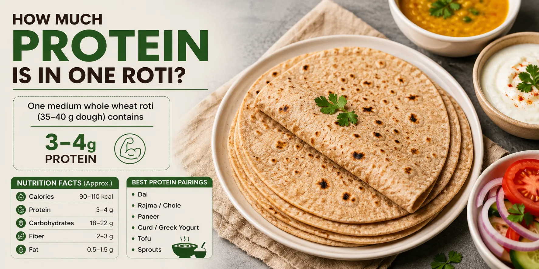 roti