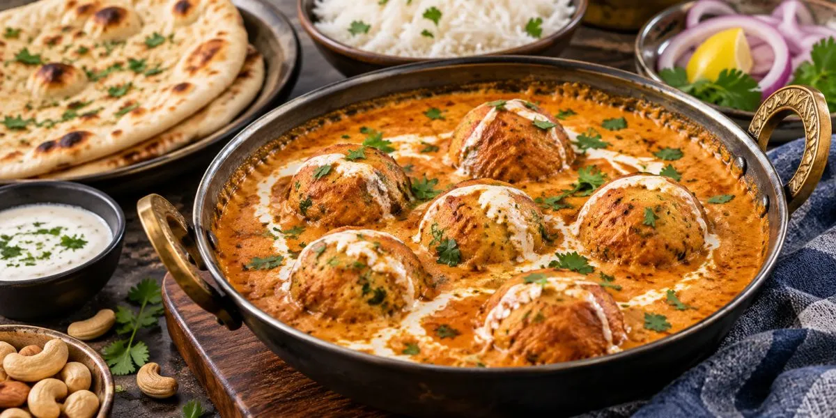 लेख की तस्वीर