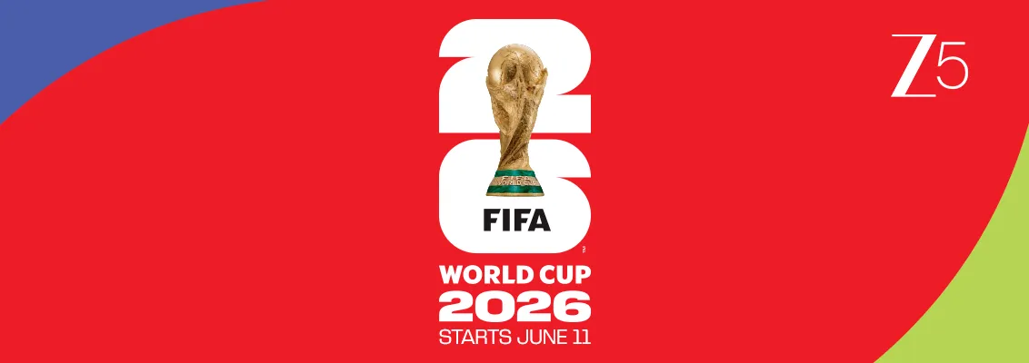 Underdogs and Miracles: The Biggest World Cup Upsets in Football History