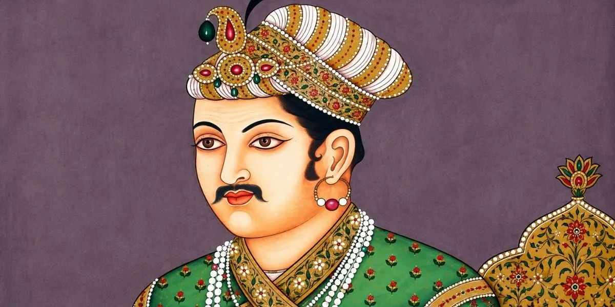 लेख की तस्वीर