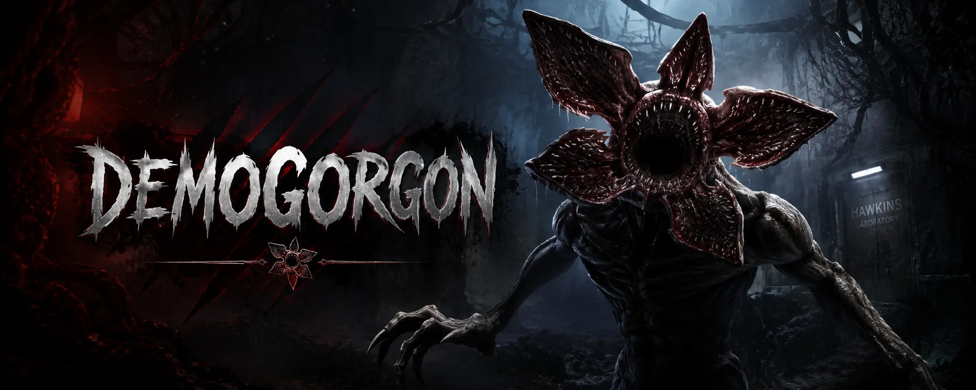 Demogorgon
