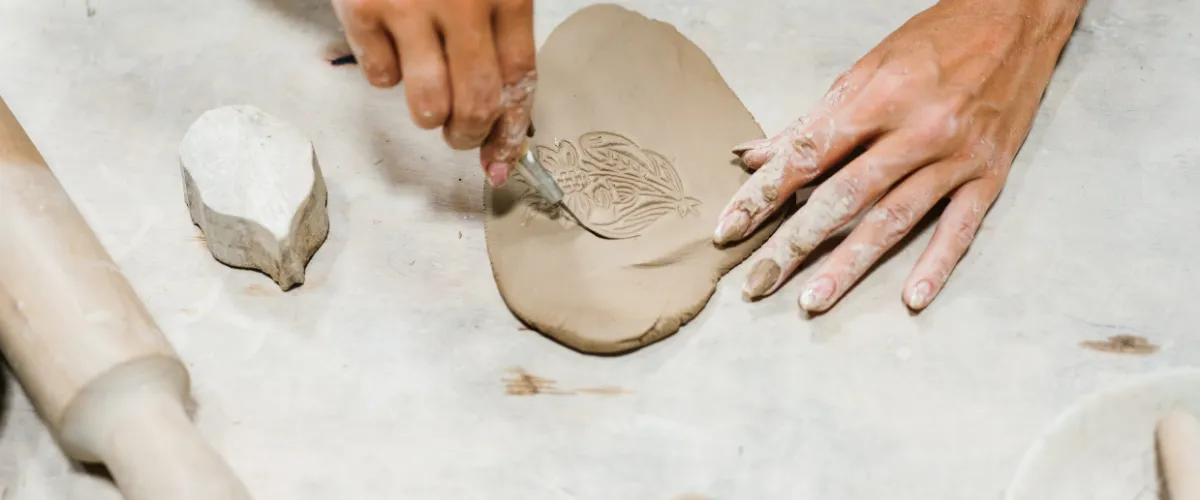 Pick Up a New Skill Just Because