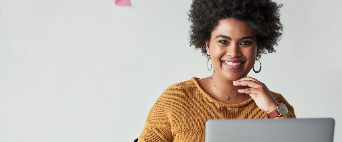 Chase the Job You Actually Want