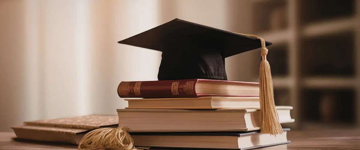 Degree