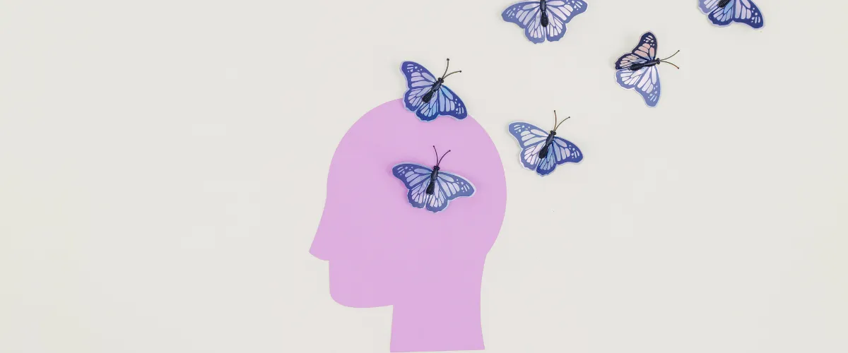 Mental Health