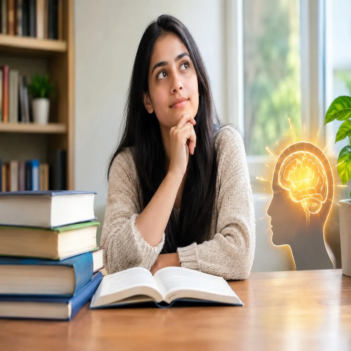 लेख की तस्वीर