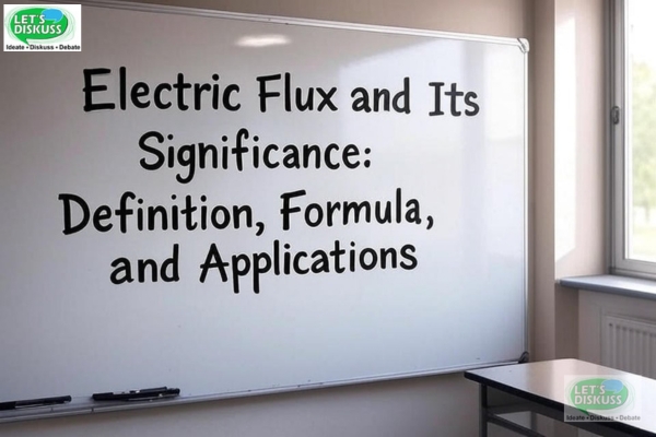 108985-1758007475034-1028.jpg