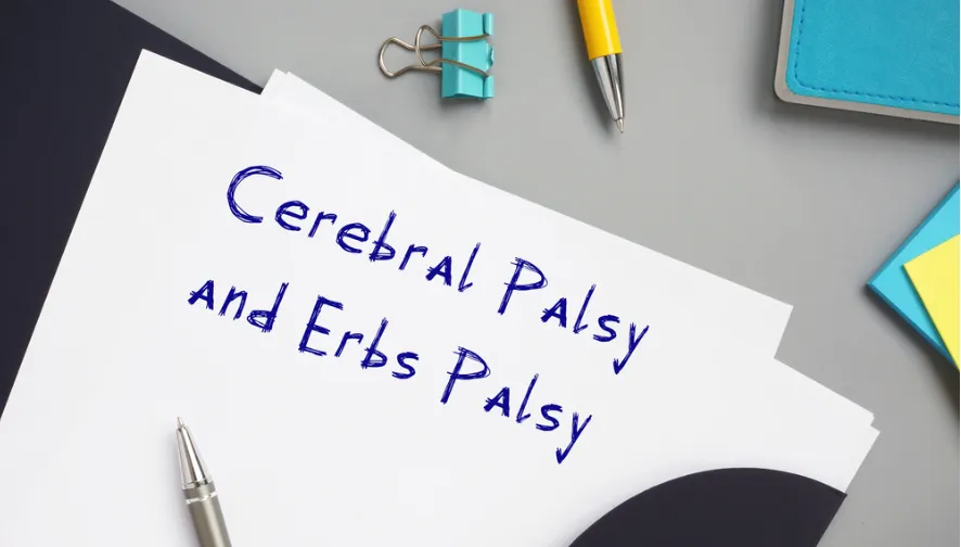Erb’s Palsy and the “Genetic Defense”: A New Shield for Doctors