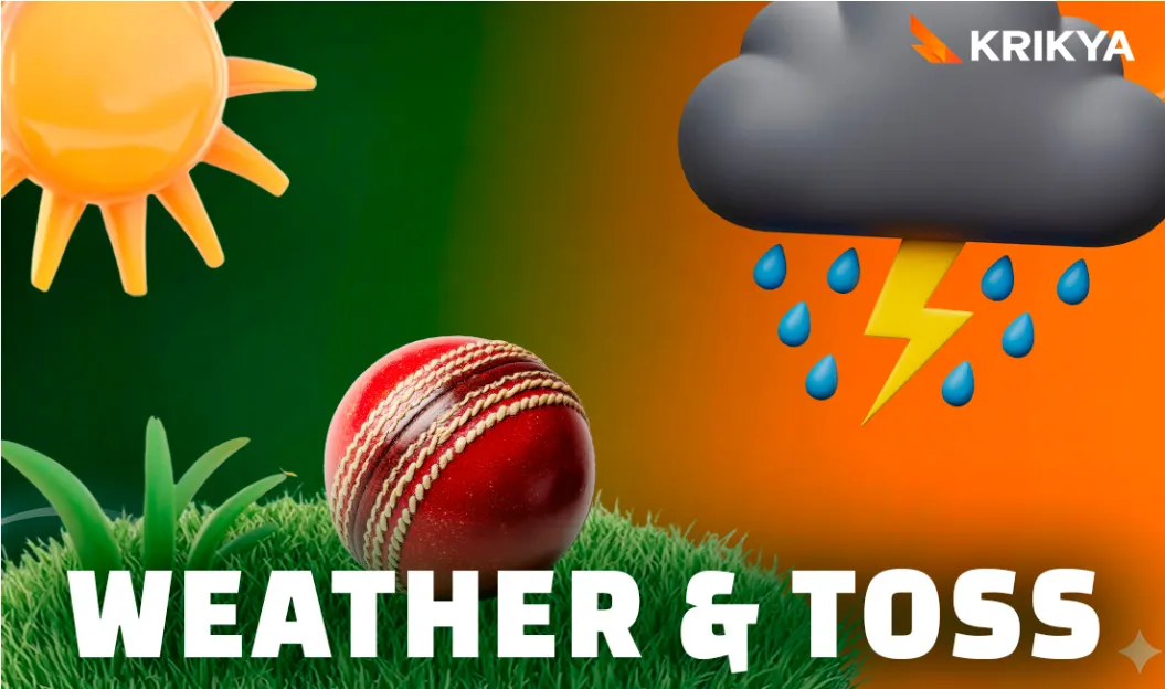 BPL 2026 Analytics with Krikya: How to Use Player Stats to Bet on Top Batsman