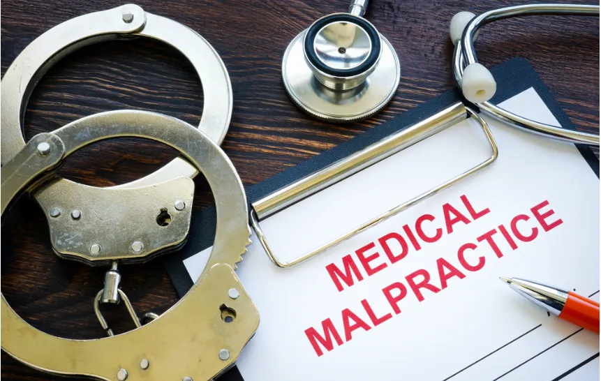 An Overview of Medical Malpractice and Legal Remedies