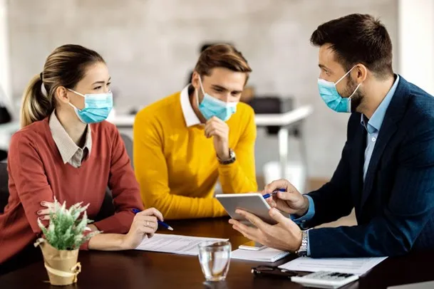 What is Health Insurance and Why is it Important for Families