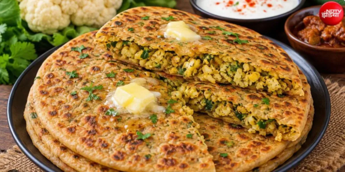 लेख की तस्वीर