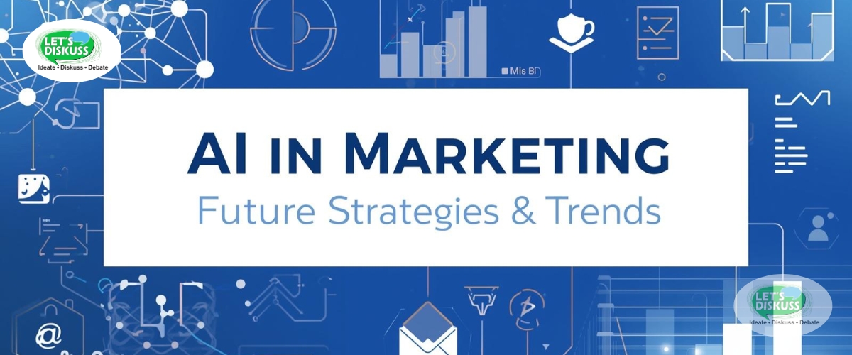AI in Marketing