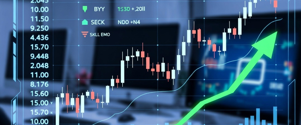 Share Market