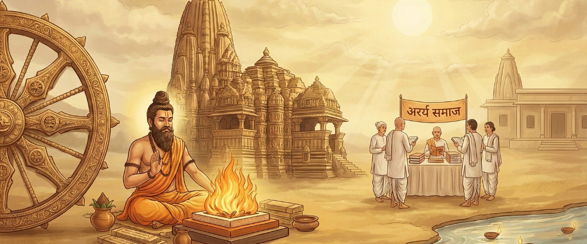 Sanatan