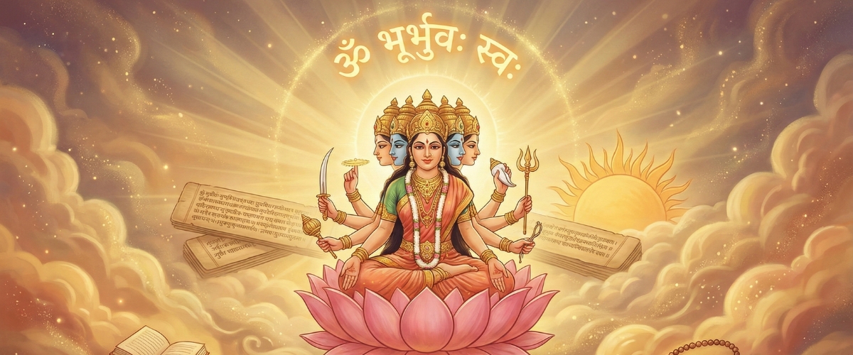 Mantra