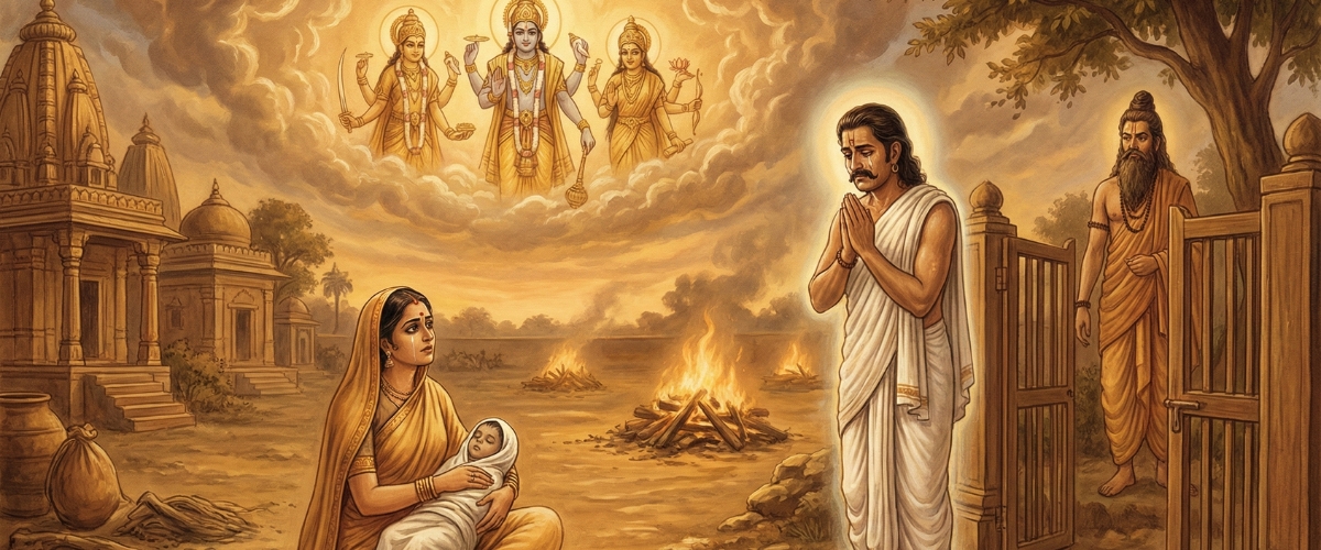 Raja Harishchand