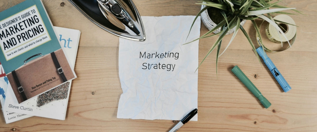 Marketing