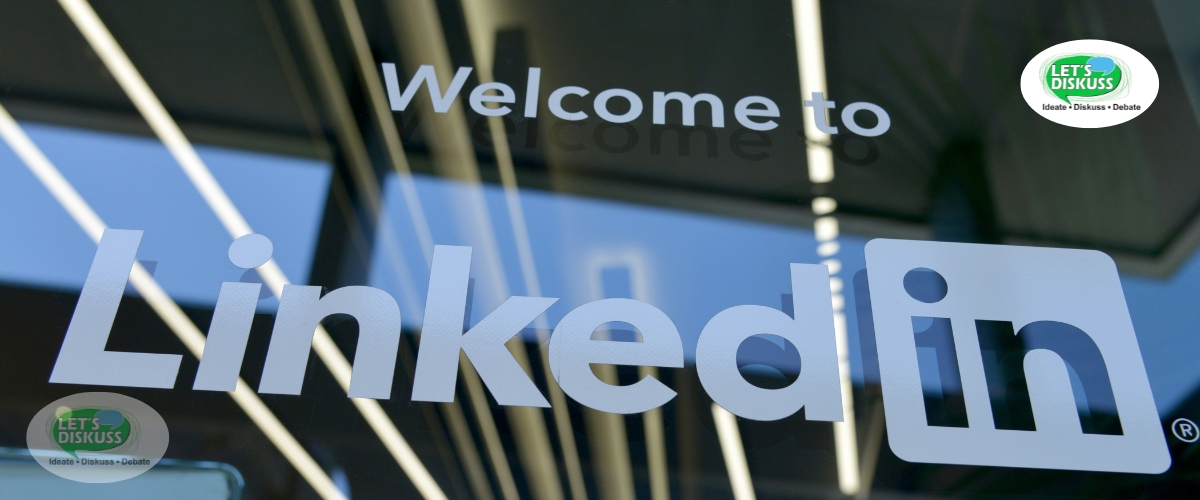 Linkedin