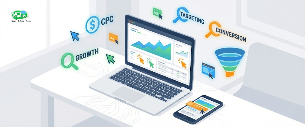 Pay Per Click