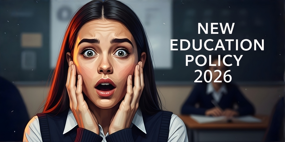 nep 2026 update