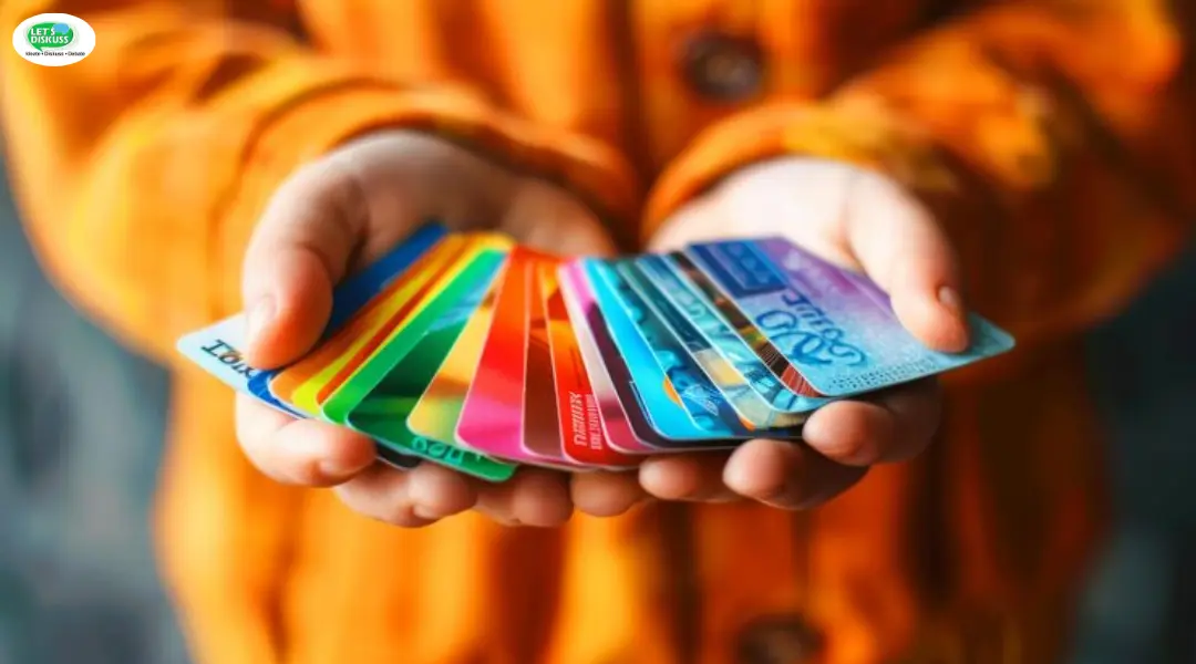 Build Credit Score Fast: Ultimate Credit Boost Guide USA