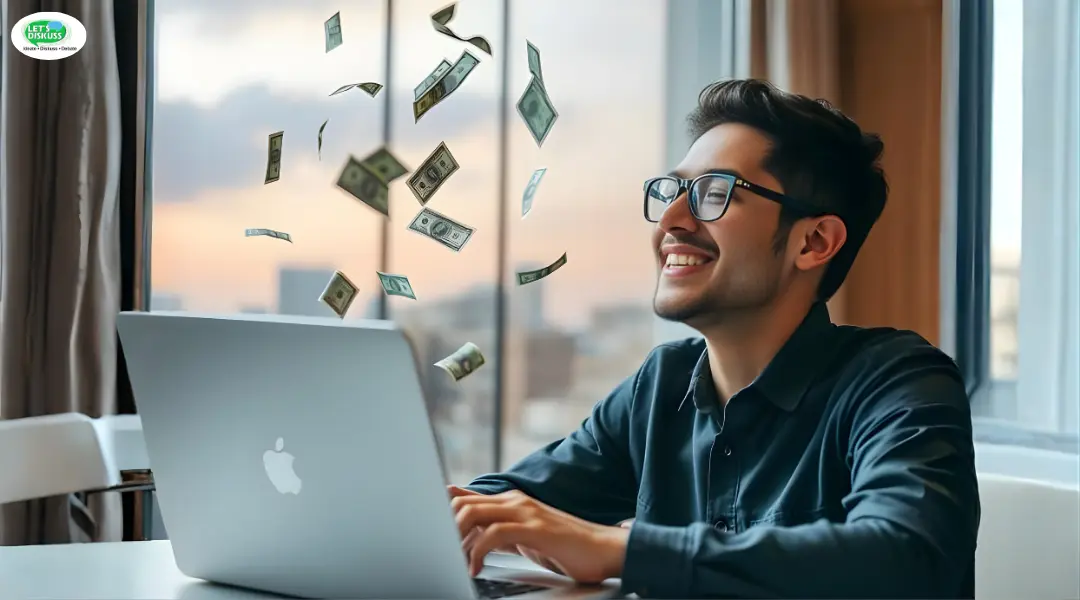 Best Paying Remote Jobs in 2026 That Pay Six Figures