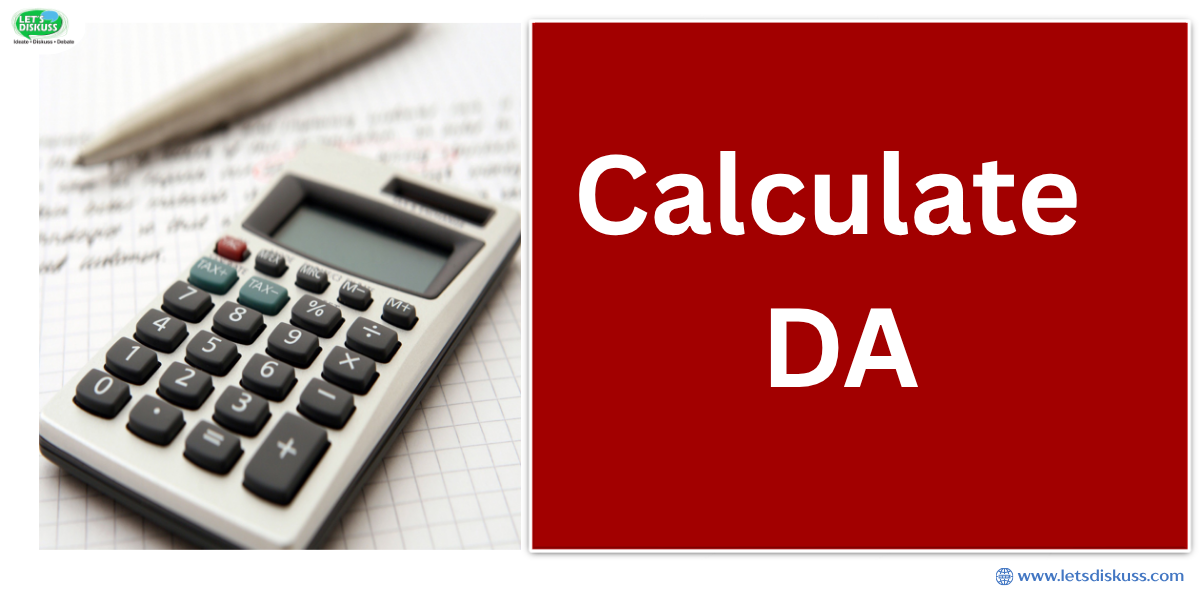 da calculator