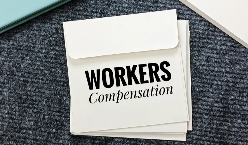Workplace Injuries and the Support Workers Should Know About