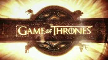 Game Of throne