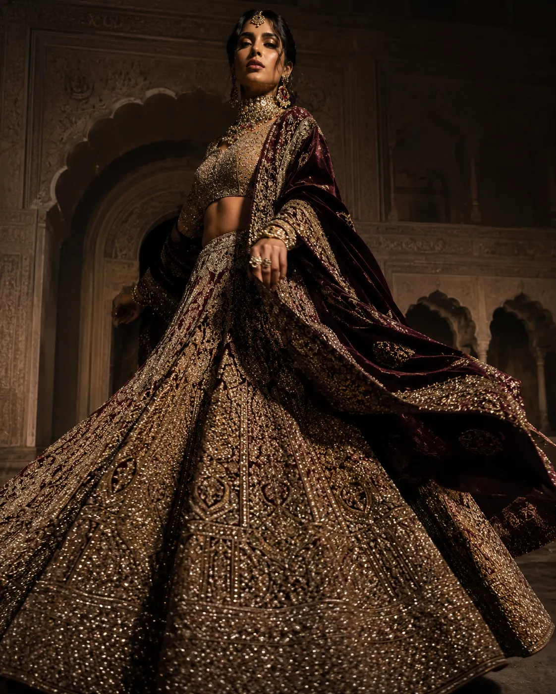 Fashion Photography