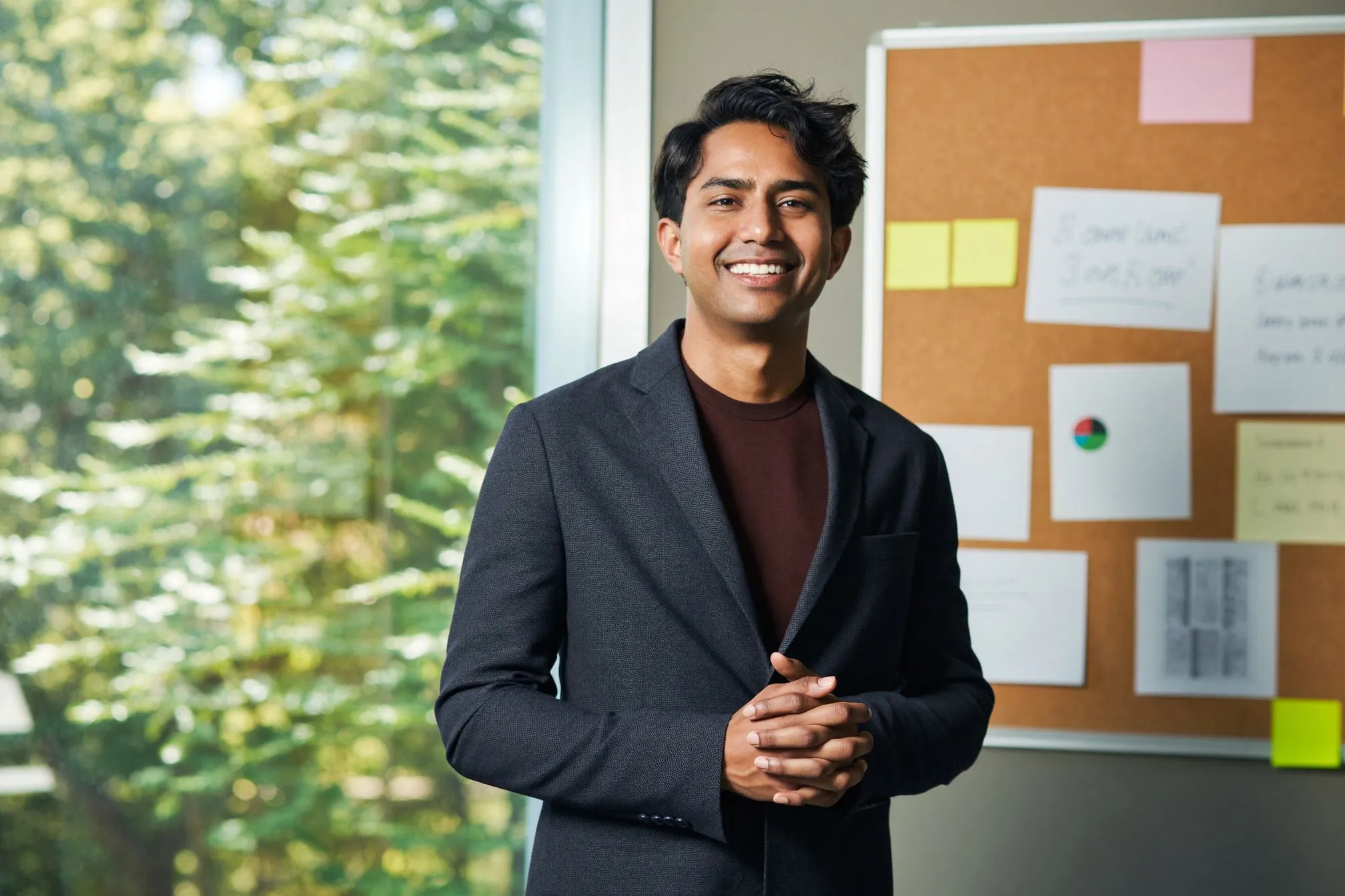 How to Start a US LLC from India: What to Actually Do First