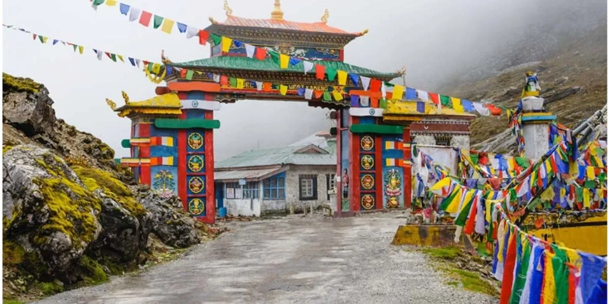 लेख की तस्वीर
