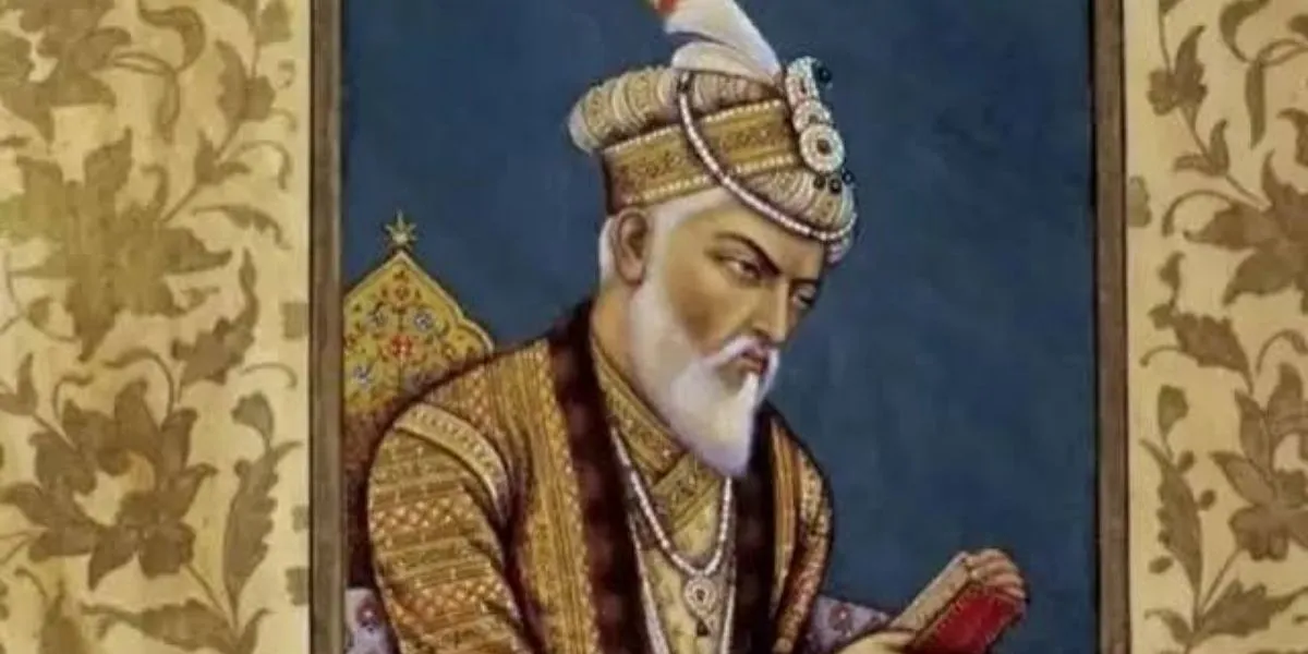 लेख की तस्वीर