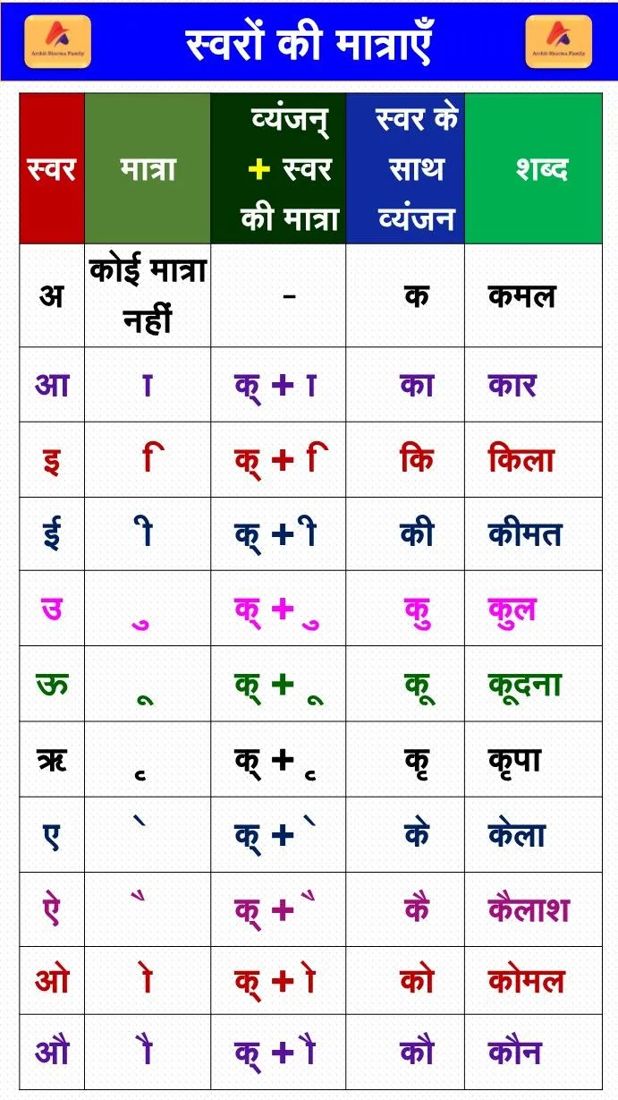 लेख की तस्वीर