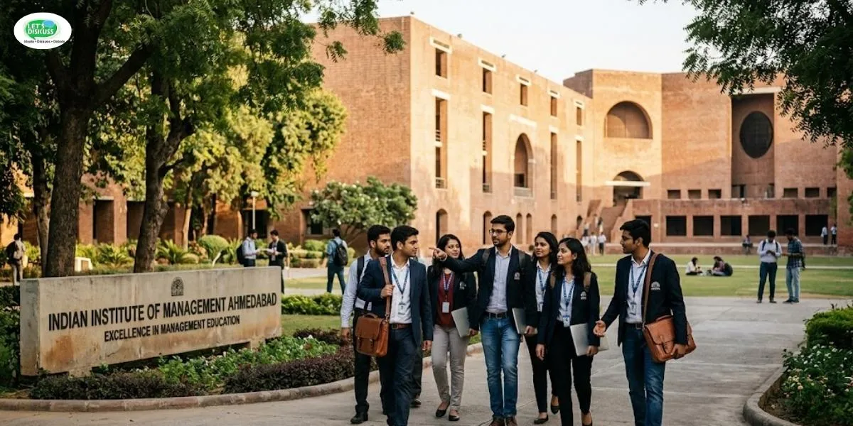 IIM