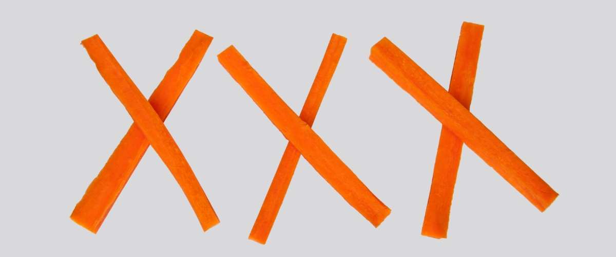 XXX का मतलब क्या होता है (meaning of XXX)
