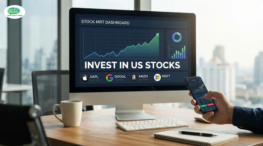 US Stock Market