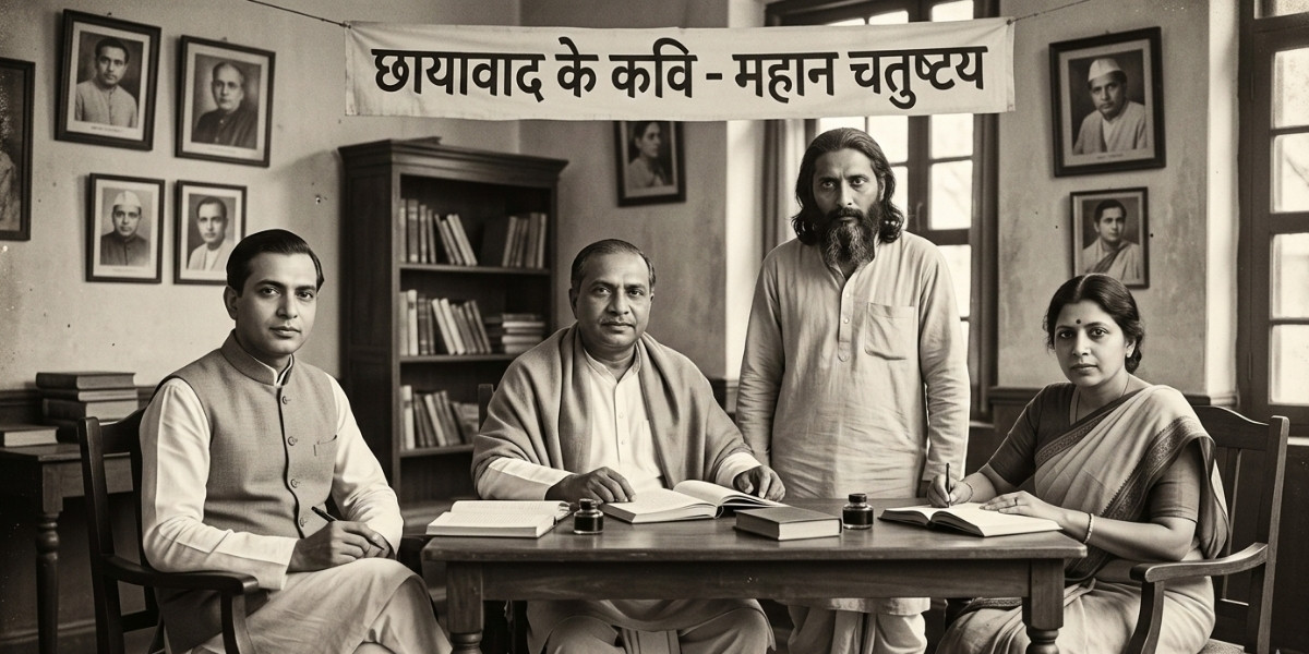 chayawad k kavi