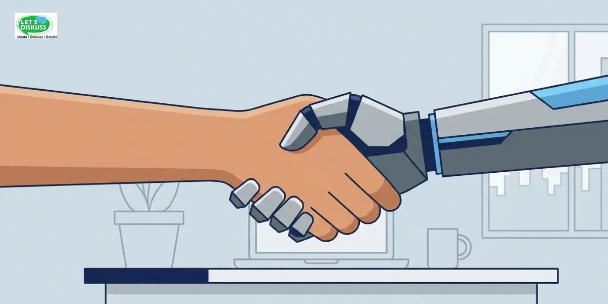 AI tools