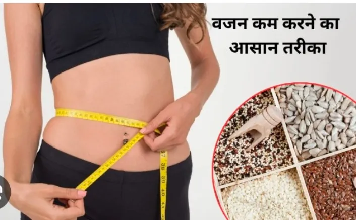 लेख की तस्वीर