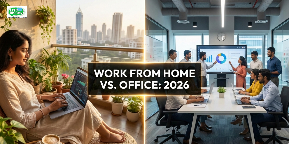 wfo or wfh