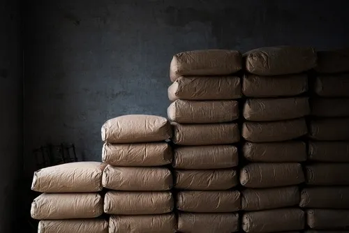 Cement Packaging Market Opportunities: Sustainable Innovation and Construction Growth Open New Industry Pathways
