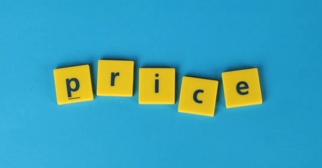 8 Placer.ai Alternatives for Businesses That Don't Need Enterprise Pricing