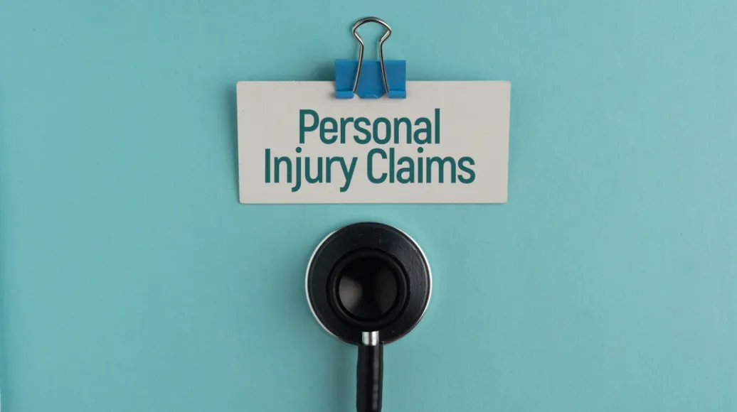 When Does a Personal Injury Claim in Port St. Lucie, FL Become Worth Pursuing?