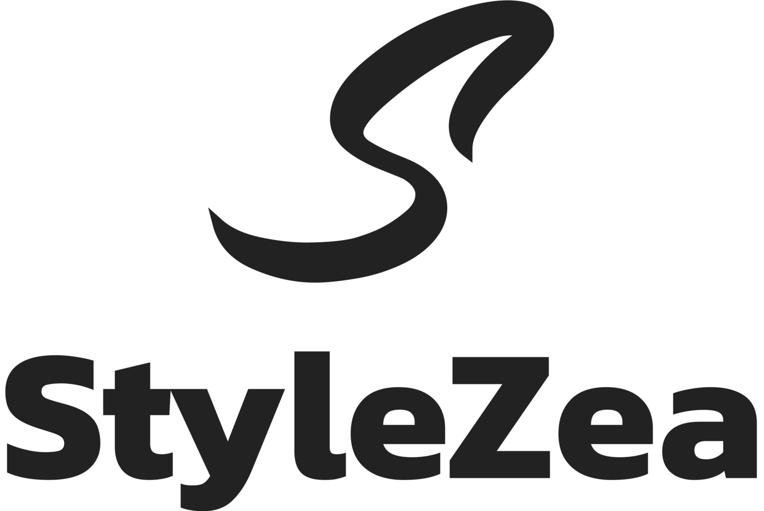 Style Zea