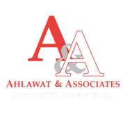 Ahlawat Associates