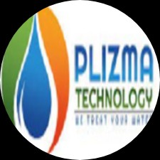 Plizma Technology