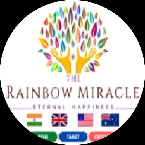 The Rainbow Miracle