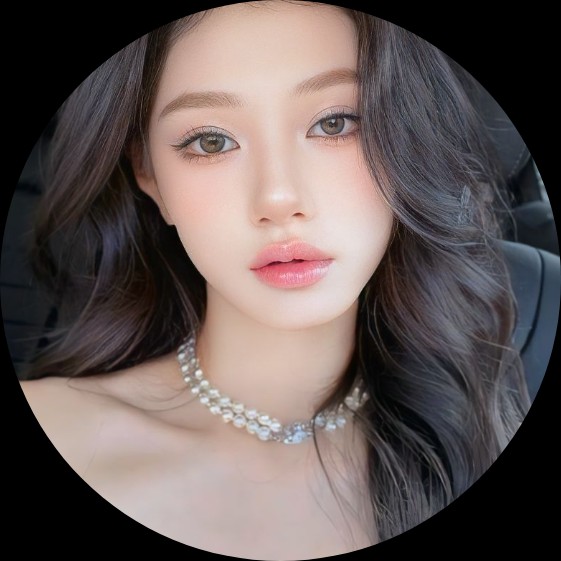 Profile preview